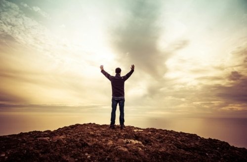 Bless the Lord, Oh My Soul – Psalm 103:2-5