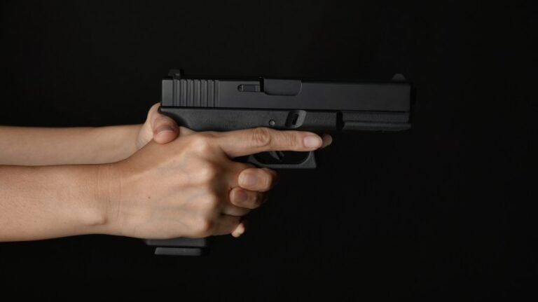 One year after Chevron's demise, gun regulation is unraveling