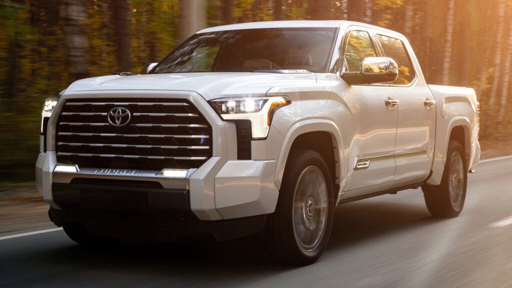 If You Want A Car That'll Cruise Past 200,000 Miles, This Is Our Shortlist