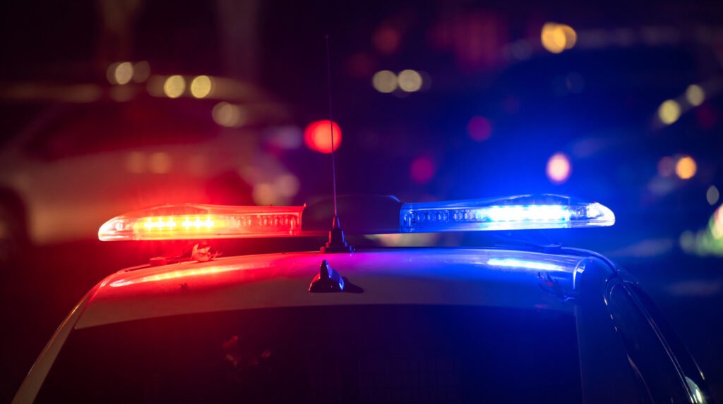 12-Year-Old Allegedly Sells Stolen Cars For As Little As $30