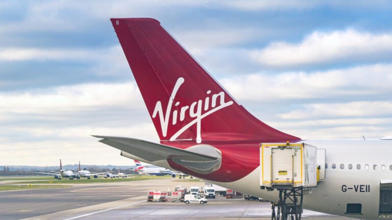 Snake On Plane Delays Flight, And Of Course, It Was In Australia