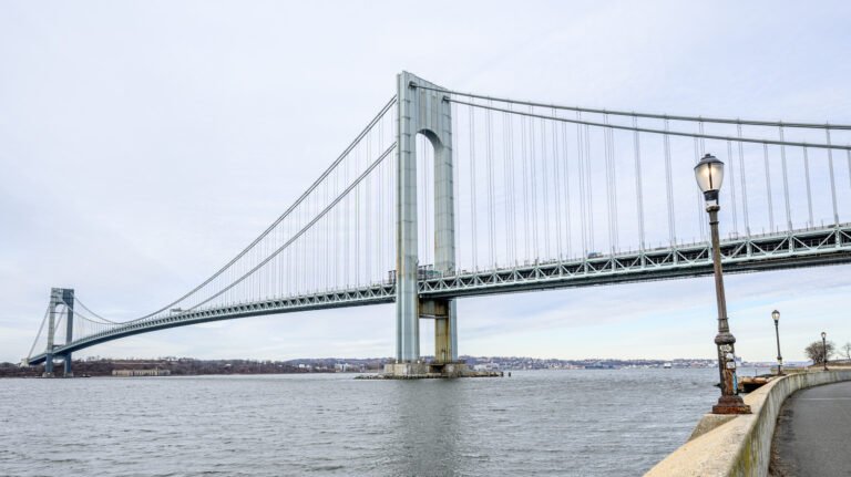 NYC DMV Workers Busted For Allegedly Selling Driver's Licenses For $2,000