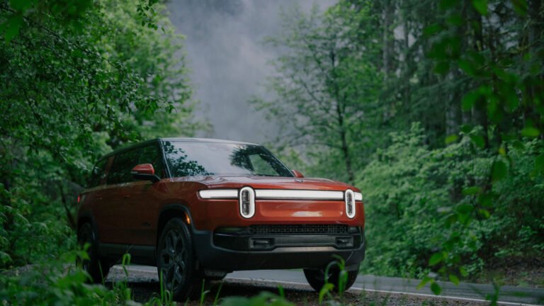 What American Car Would You Dare Recommend To Someone?