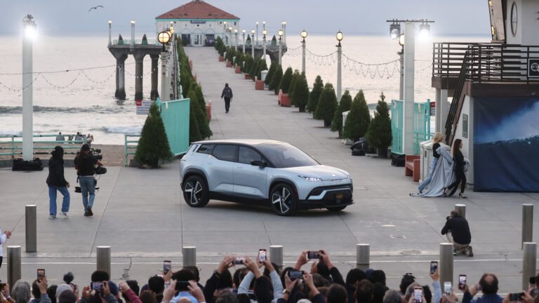 What Cars Of The 2010s And 2020s Will You Bring To Rizzwood In 2045?