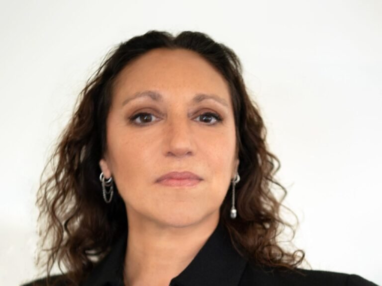 Shamim M. Momin Is the Bronx Museum’s New Director