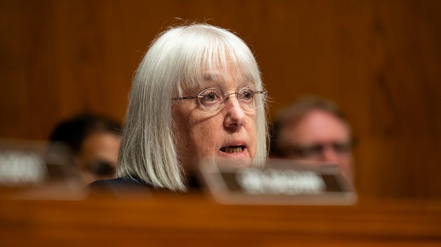 Senate Democrats press for restored after-school, K-12 funding