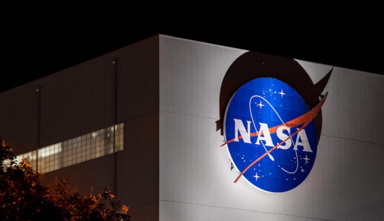 NASA Employees Speak Against Cuts in Open Letter