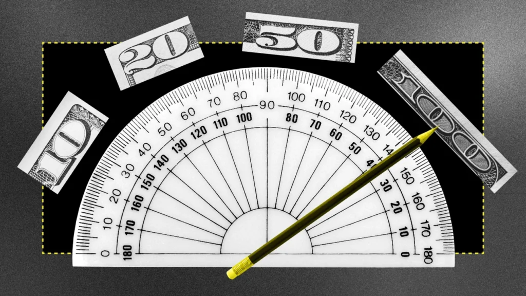 These companies are paying designers the most