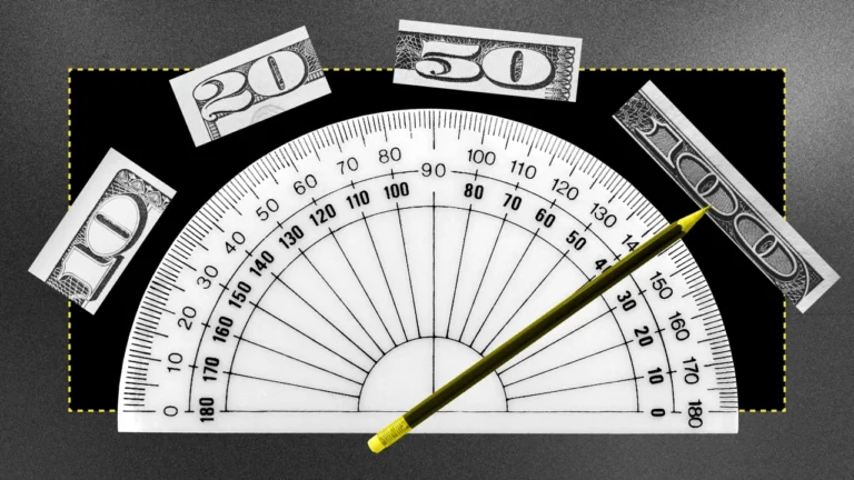 These companies are paying designers the most