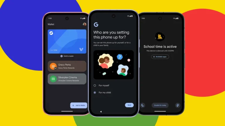 5 lesser-known Google Pixel phone tricks to make your life a little easier