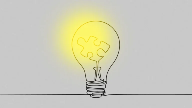 5 things every startup founder needs to know after the idea