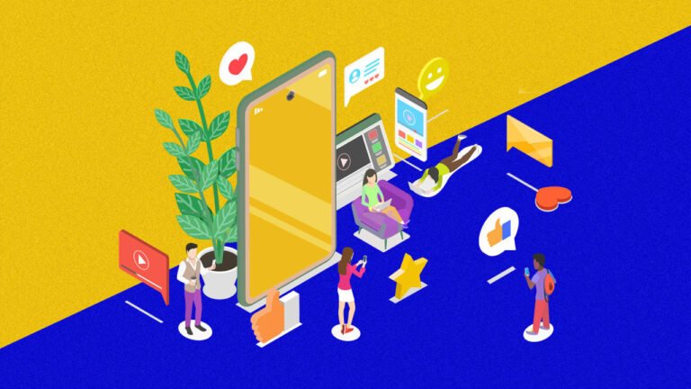 How to understand the new work expectations of Gen Z