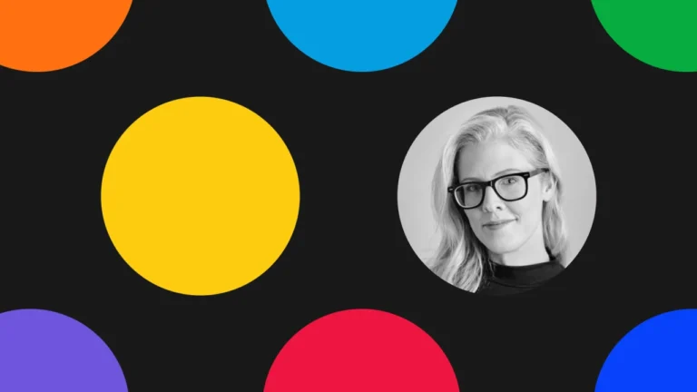 Brandy Zadrozny moves from NBC News to MSNBC as the network’s post-Comcast newsroom takes shape