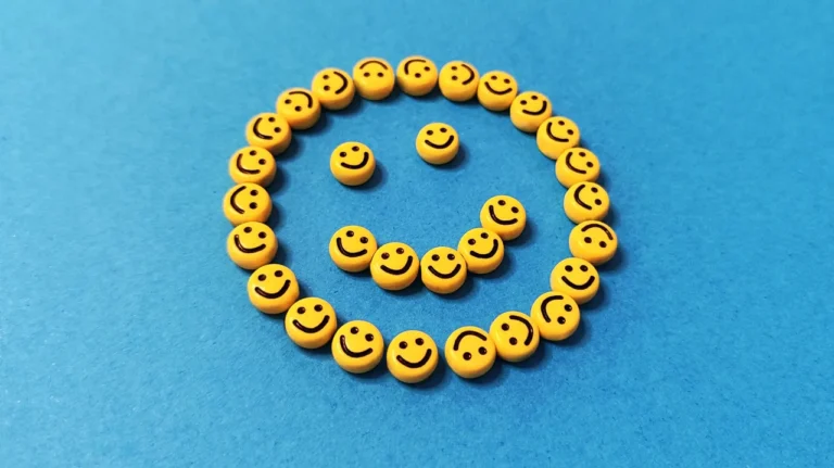 Forget Gen-Z’s micro-retirements. Try micro-joy