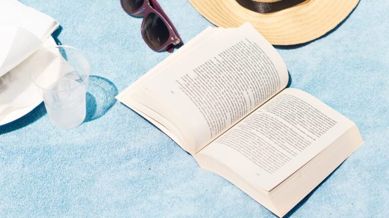 Looking for a summer read? Barnes & Noble is on track to open more than 60 new bookstores this year. Here’s where