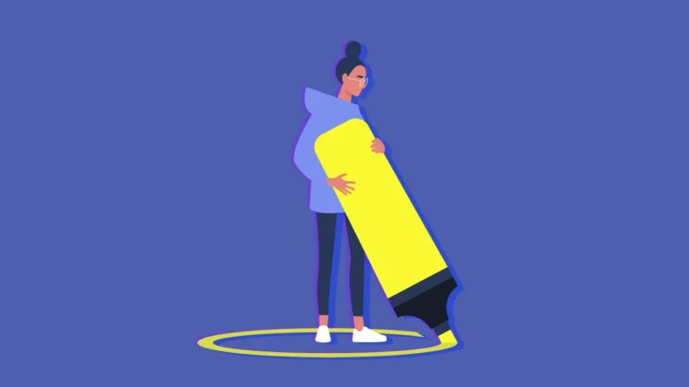 Why setting boundaries makes you more valuable at work 