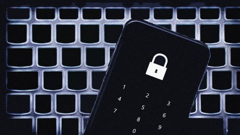 Data privacy is failing. Here’s what encryption and MFA can (and can’t) do