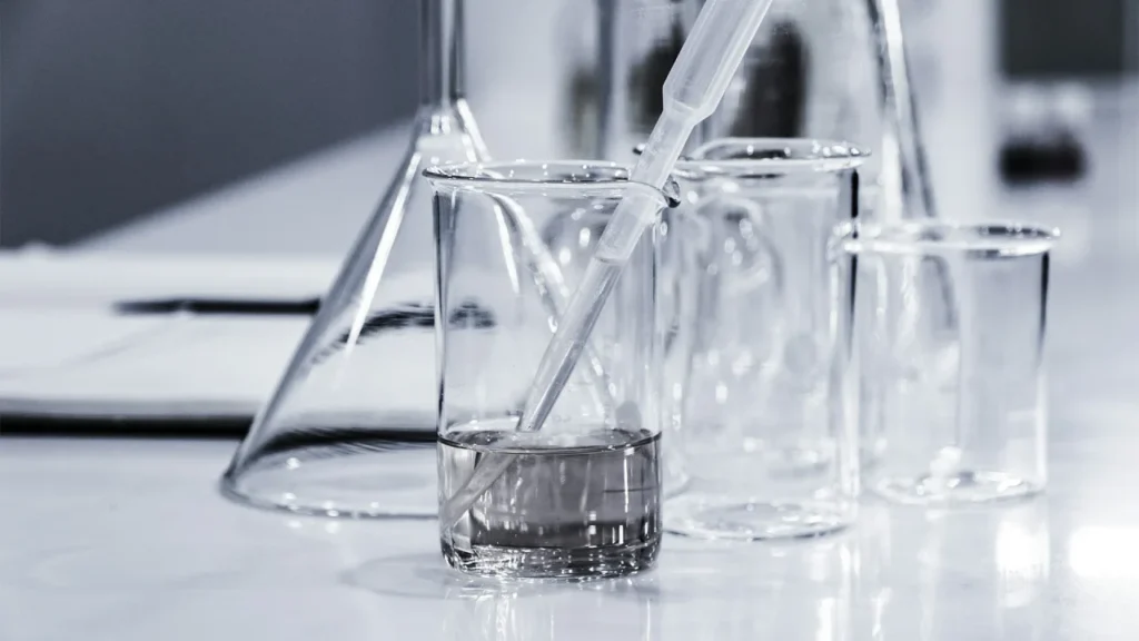 Scientists are holding a ‘science fair’ in the lobby of a Congressional building to show what the US stands to lose with cuts