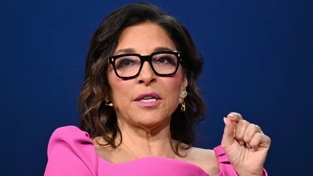 Linda Yaccarino steps down as CEO of Elon Musk’s X