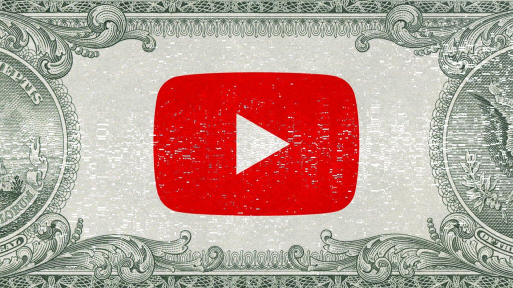 YouTube monetization update: What creators need to know as ‘AI slop’ overwhelms the platform