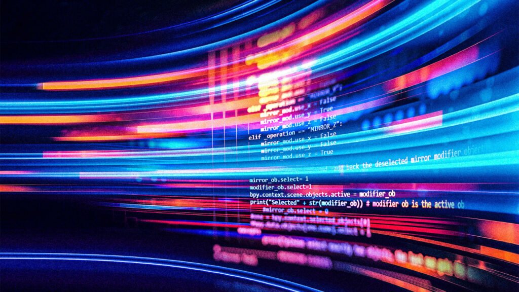 Meet Devin: Goldman Sachs’ new AI software engineer that never sleeps