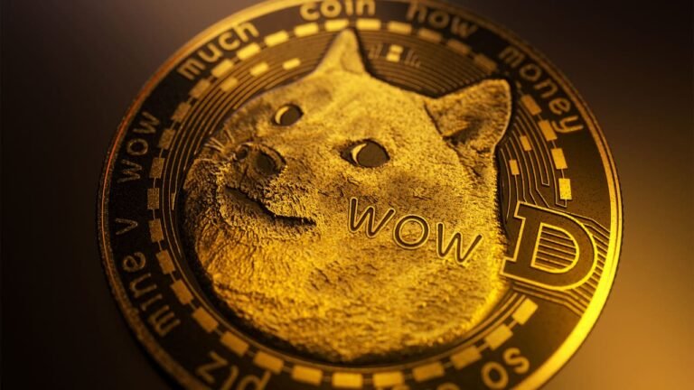 Dogecoin, Shiba Inu, and other meme coins are getting pulled into crypto’s orbit: Why are prices rising today?