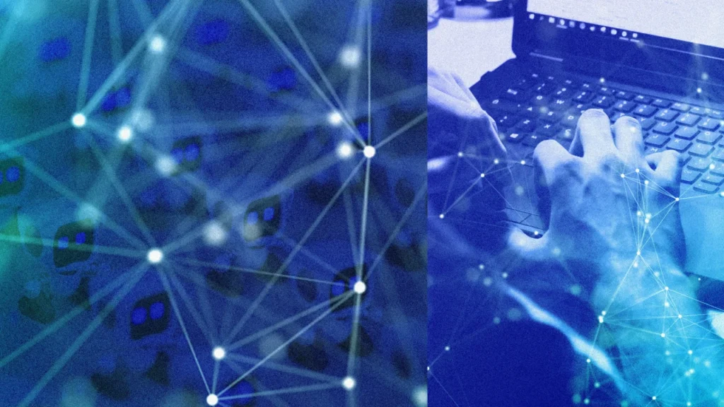 These Uber alums are building an army of AI agents for the workforce