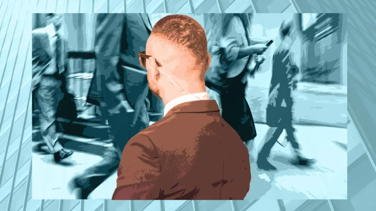 CEO security is on the rise. What does it take to keep company leaders safe?