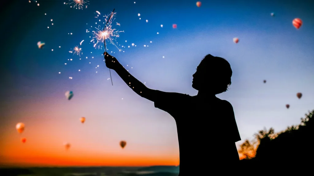 What’s open and closed on 4th of July 2025?