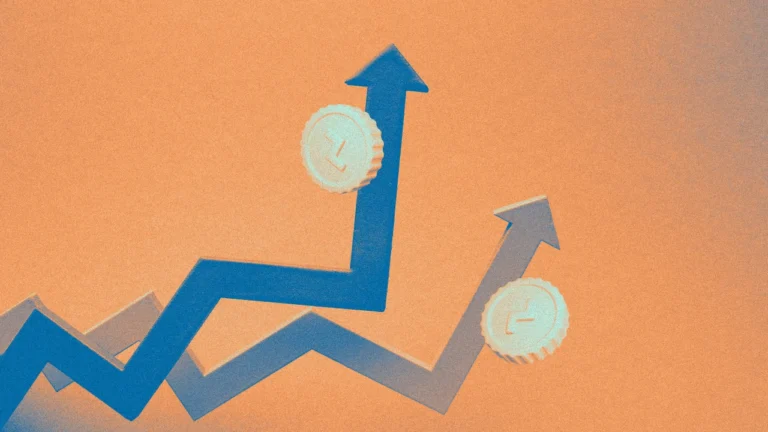 What are ‘tokenized’ stocks, and why are trading platforms like Robinhood offering them?