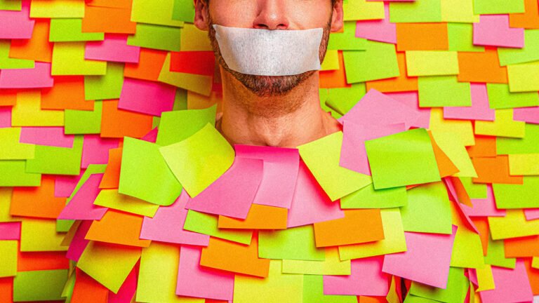 3 ways any leader can develop more empathy