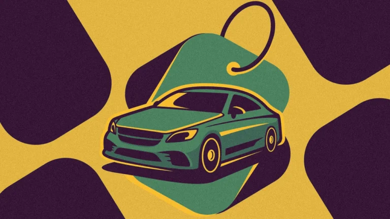 Used EV sales are quietly booming—and yes, that includes Teslas
