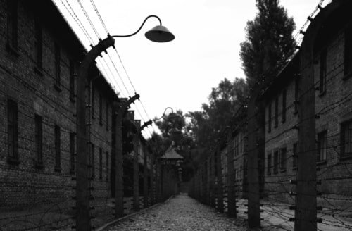 Did God Create Moral Evil? – Isaiah 45:7