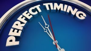 When Should You Ask for a LinkedIn Recommendation?