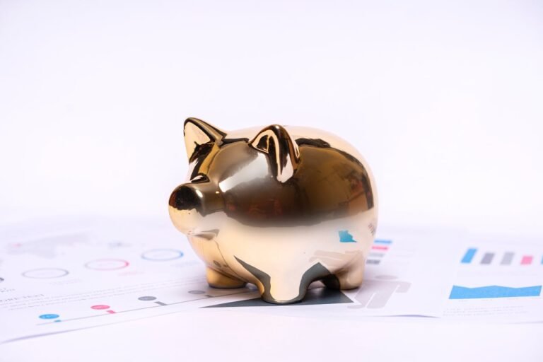 7 Unexpected Expenses That Are Quietly Killing Your Retirement Fund