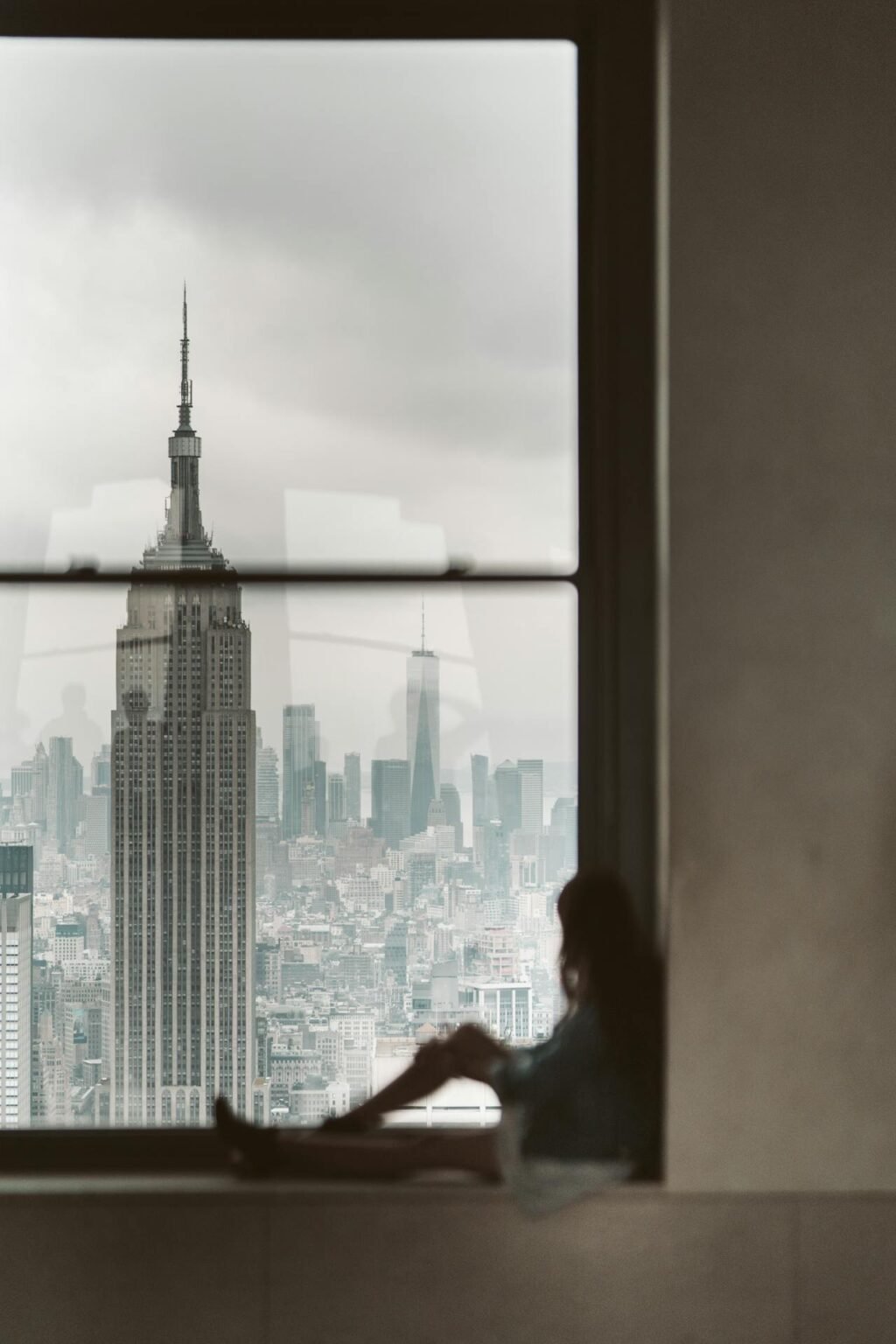 10 U.S. States Where It’s Becoming Impossible to Live on $50K a Year