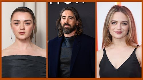 These 'Practical Magic 2' Cast Announcements Have Us Ready For Midnight Margaritas