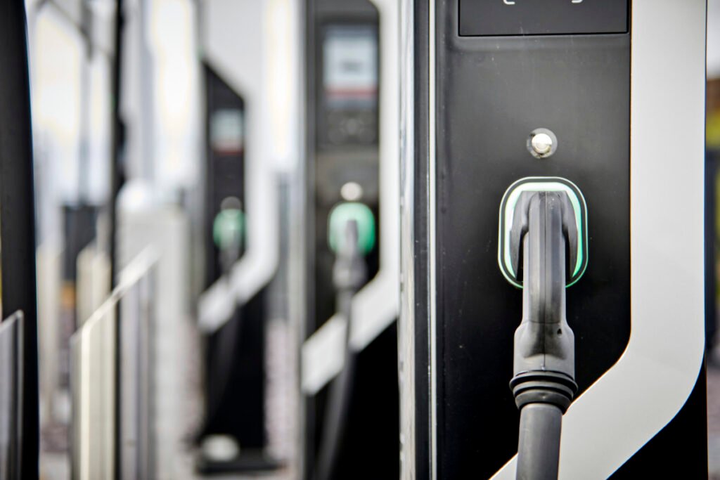 Surprising Data Reveals Summer’s EV Range Killer - It’s Not A/C