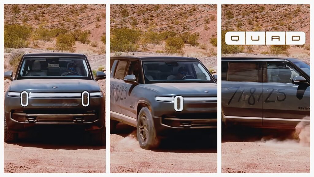 Video: Hyundai's Popular Family SUV Getting A Major Upgrade In 2026