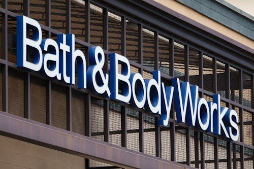 Bath & Body Works Buy One, Get One Free Candle Sale Is Happening Now