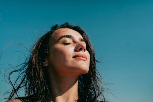 I’ve Decided To Have A "Truth Summer" — & Honestly, It's So Liberating