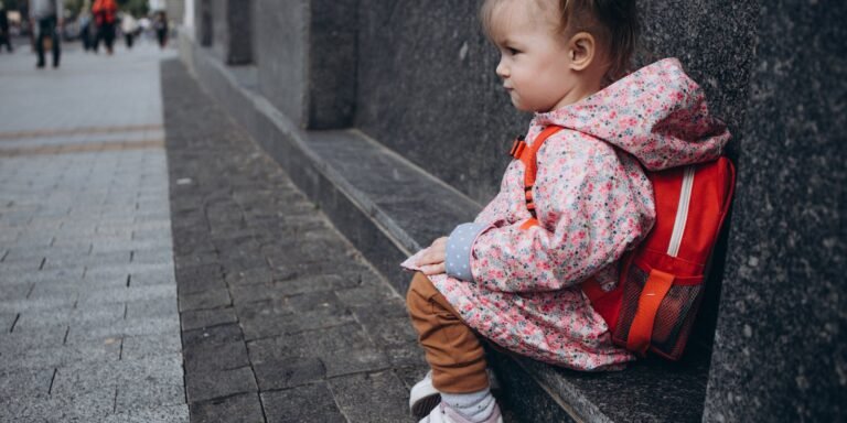 ‘School Choice’ Causes Confusion for Families. Can Edtech Companies Help?