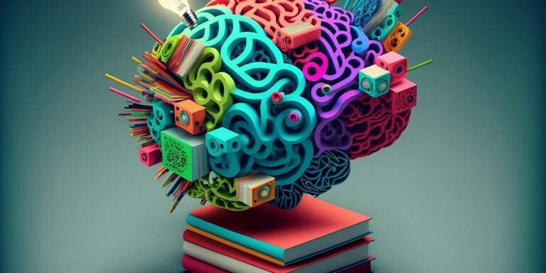 Teaching Creativity and Durable Skills in an AI World