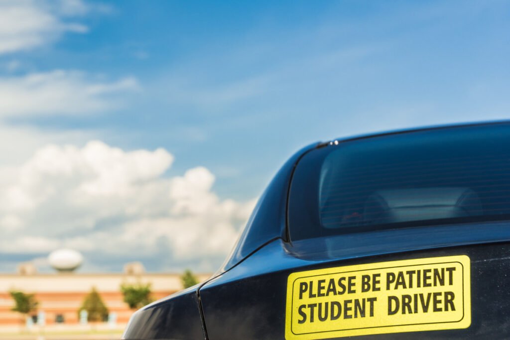 Ohio Residents Face New Unskippable Step in Driver’s License Process