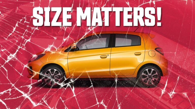 Hyundai Venue, Chevy Corvette Rank Among Most Dangerous Cars, According To Study