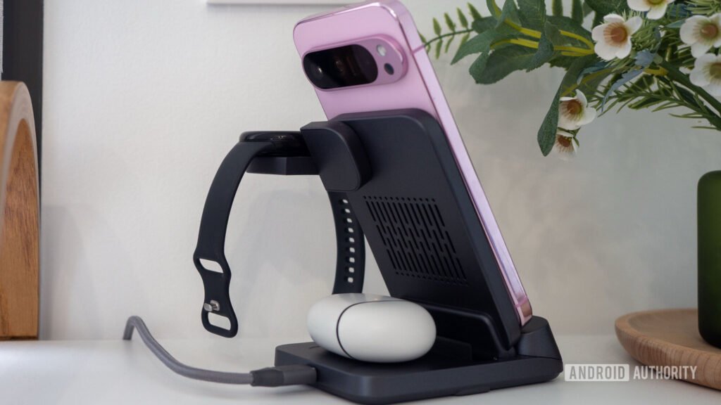 3 excellent Pixel accessories I’d buy before the end of Prime Day (I already have them!)