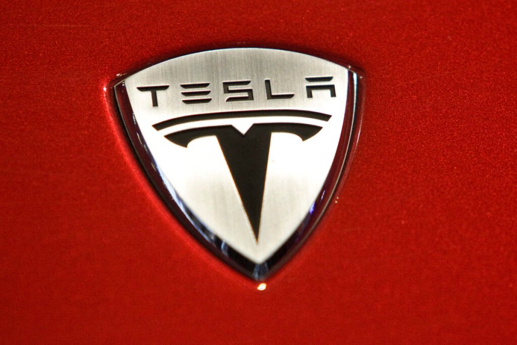 Tesla's "Most Epic Demo Ever" Is Happening This Year