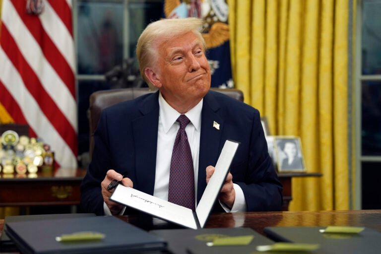 Why Republicans can’t quit Medicaid cuts
