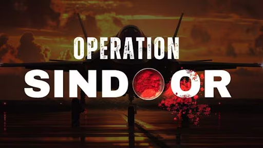 The Cost of War on India