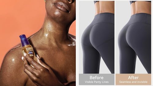 60 Weird Things You Didn't Know About That Make You Look So Much Better